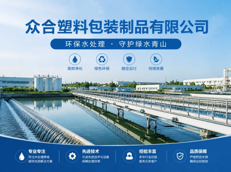 吉林高新技术产业开发区还在为包装成本和交期发愁？